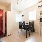 #Good Access To Haneda Airport#Maisonette#Pet Friendly# Speed Fixed Wifi#Max 4