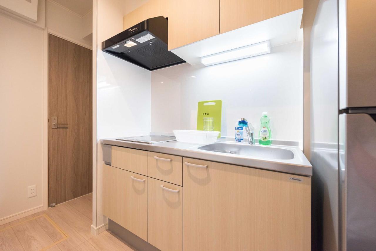 #good Access To Haneda Airport#maisonette#pet Friendly# Speed Fixed Wifi#max 4 Apartment *