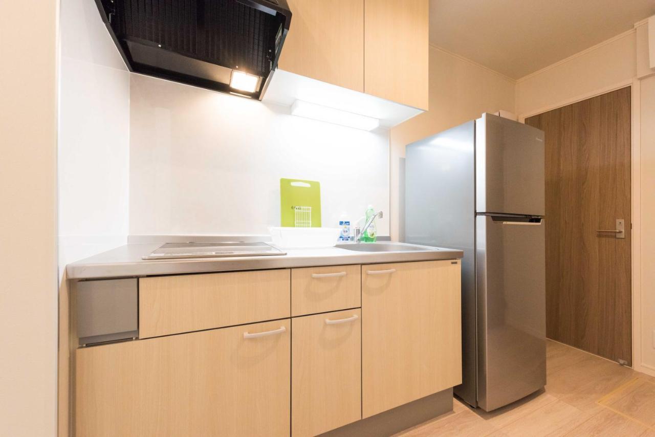 #good Access To Haneda Airport#maisonette#pet Friendly# Speed Fixed Wifi#max 4 Tokyo