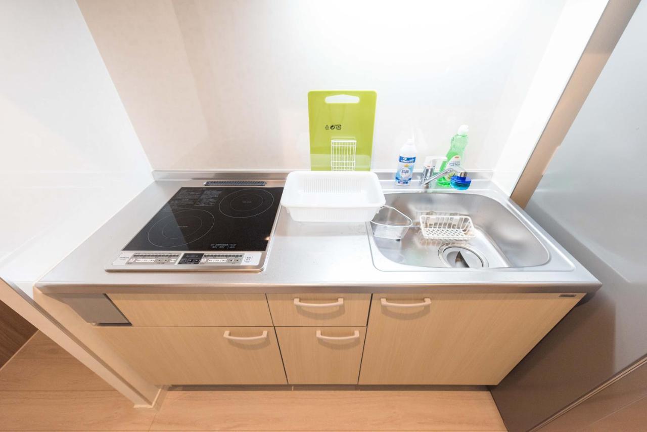 #good Access To Haneda Airport#maisonette#pet Friendly# Speed Fixed Wifi#max 4 Apartment *