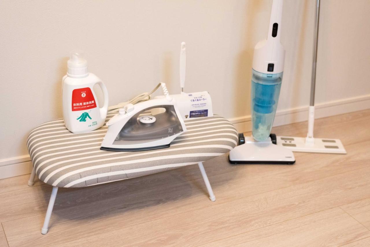 #good Access To Haneda Airport#maisonette#pet Friendly# Speed Fixed Wifi#max 4 Apartment *