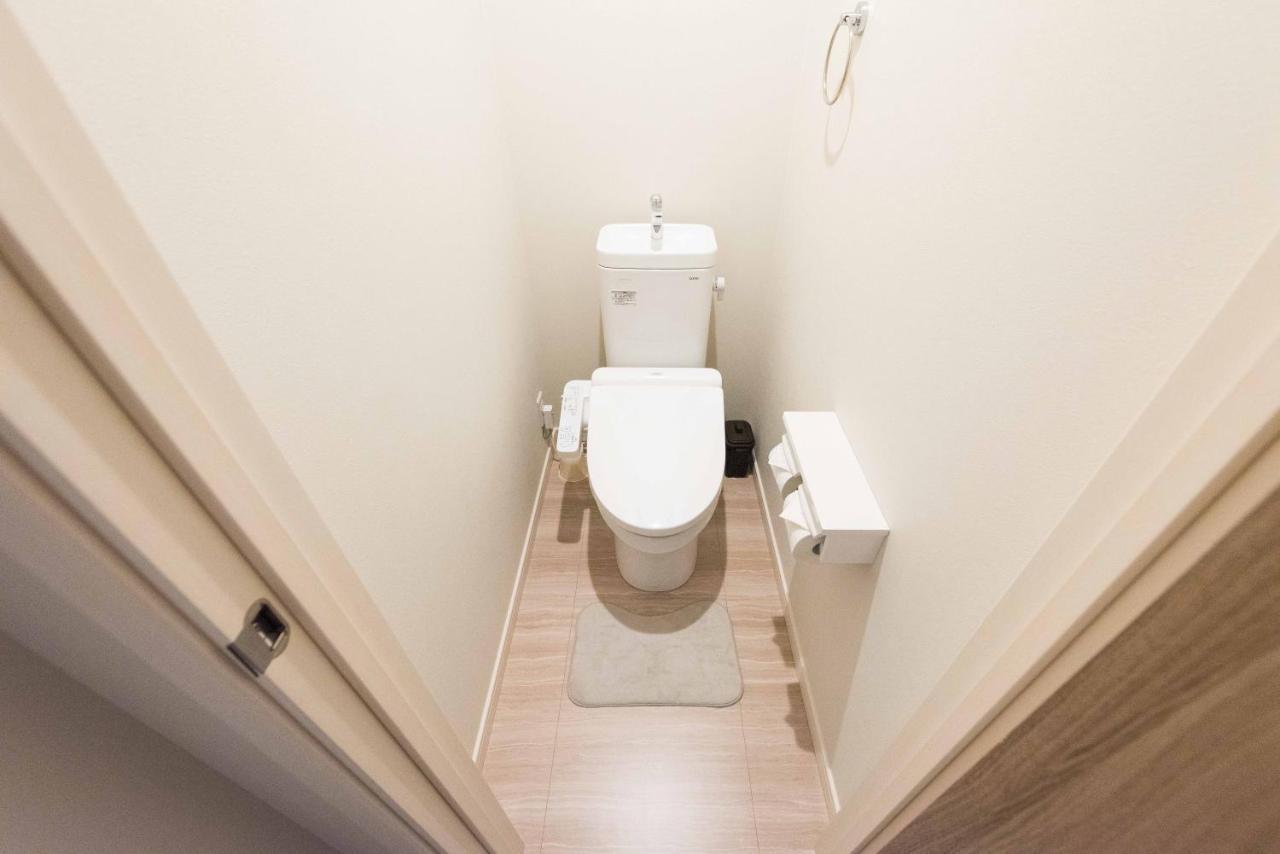 #good Access To Haneda Airport#maisonette#pet Friendly# Speed Fixed Wifi#max 4 * Tokyo