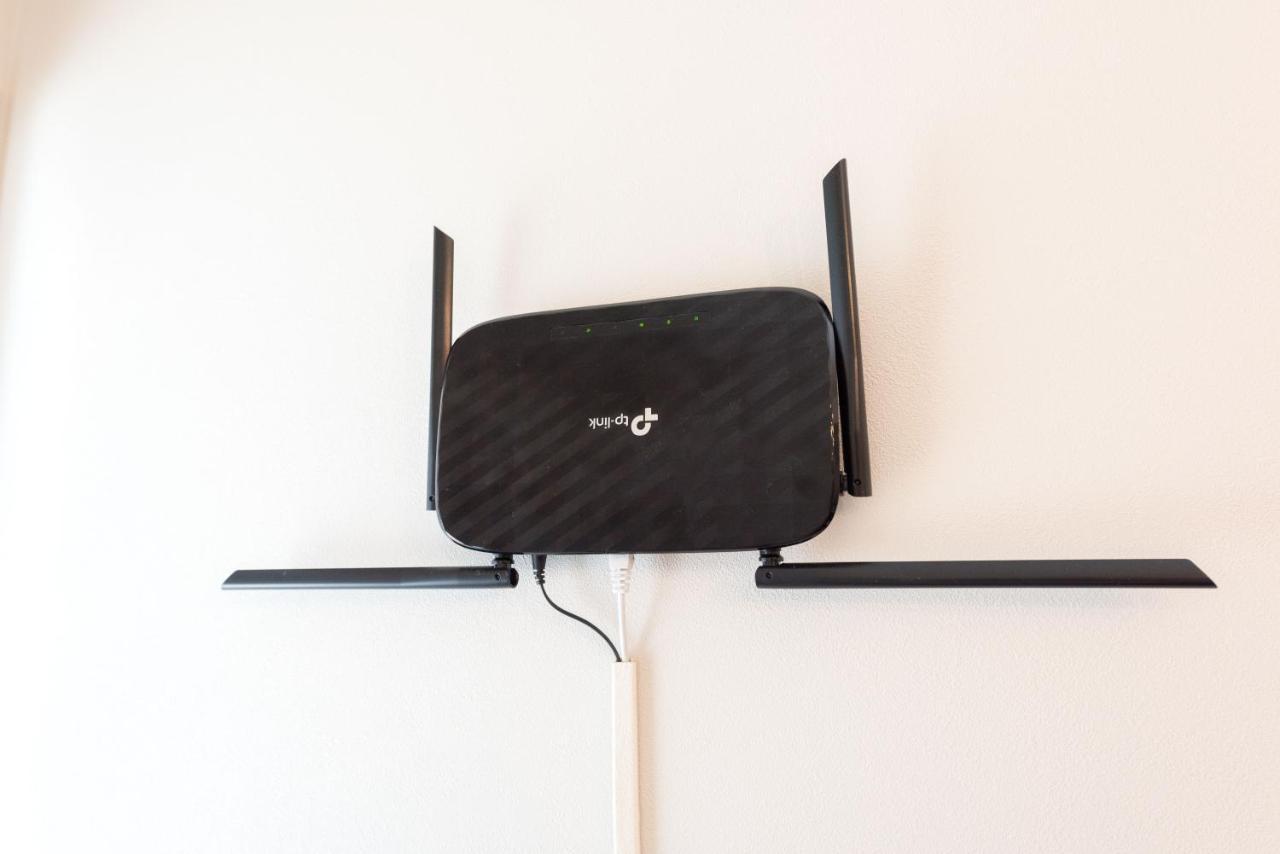 メゾネット#築浅#リモートワーク歓迎#ペット同伴有料pet Friendly#高速fixed Wifi完備#最大4-5人 近羽田機場 Good Access To Haneda Airport Appartement